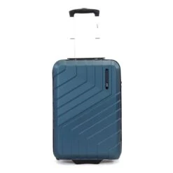 Line Brooks Handbagage Koffer Upright 55 Pearl Blue -Beroemde Bagage Winkel 1200x1200 658