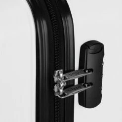 BHPPY - Seashell - Handbagage (55 Cm) -Beroemde Bagage Winkel 1200x1200 708