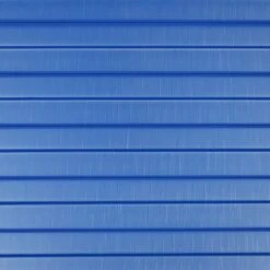 Enrico Benetti Handbagage Koffer Showkoo 52 Steel Blue -Beroemde Bagage Winkel 1200x1200 716