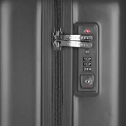 SUITSUIT - Blossom - December Sky - Handbagage (55 Cm) -Beroemde Bagage Winkel 1200x1200 795