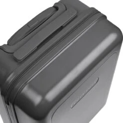 SUITSUIT - Blossom - December Sky - Handbagage (55 Cm) -Beroemde Bagage Winkel 1200x1200 796