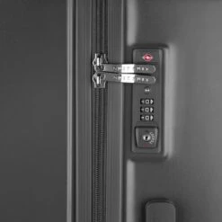 SUITSUIT - Blossom - December Sky - Reiskoffer (76 Cm) -Beroemde Bagage Winkel 1200x1200 798