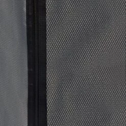 ©TROLLEYZ - Paris No.5 - Trolley - 55cm Met TSA Slot - Dubbele Wielen - 360° Spinners - 100% Polypropyleen - Handbagage Koffer In Rose Blush -Beroemde Bagage Winkel 1200x1200 803