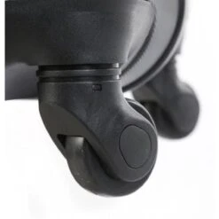 Travelerz Handbagage Koffer Met Wielen 39 Liter - Lichtgewicht - Cijferslot - Groen -Beroemde Bagage Winkel 1200x1200 814