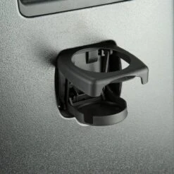 Princess Traveller Harlem - Handbaggage Koffer - Zwart - S - 55cm -Beroemde Bagage Winkel 1200x1200 833