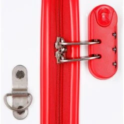 Marvel Ride-on Koffer Reiskoffer Spider-man 34 Liter Junior Wit 11 Marvel Ride-on Koffer Reiskoffer Spider-man 34 Liter Junior Wit -Beroemde Bagage Winkel 1200x1200 870