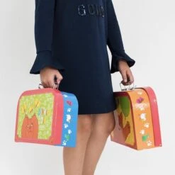 Dikkie Dik Kofferset -Beroemde Bagage Winkel 1200x1200 893