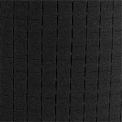 Steinberg Basic Transportkoffer - Waterdicht - 3.3 L - Zwart 11 Steinberg Basic Transportkoffer - Waterdicht - 3.3 L - Zwart -Beroemde Bagage Winkel 1200x1200 916