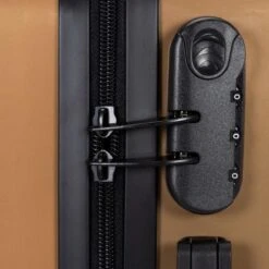 Koffer Roest 50 Cm 17 Koffer Roest 50 Cm -Beroemde Bagage Winkel 1200x1200 927