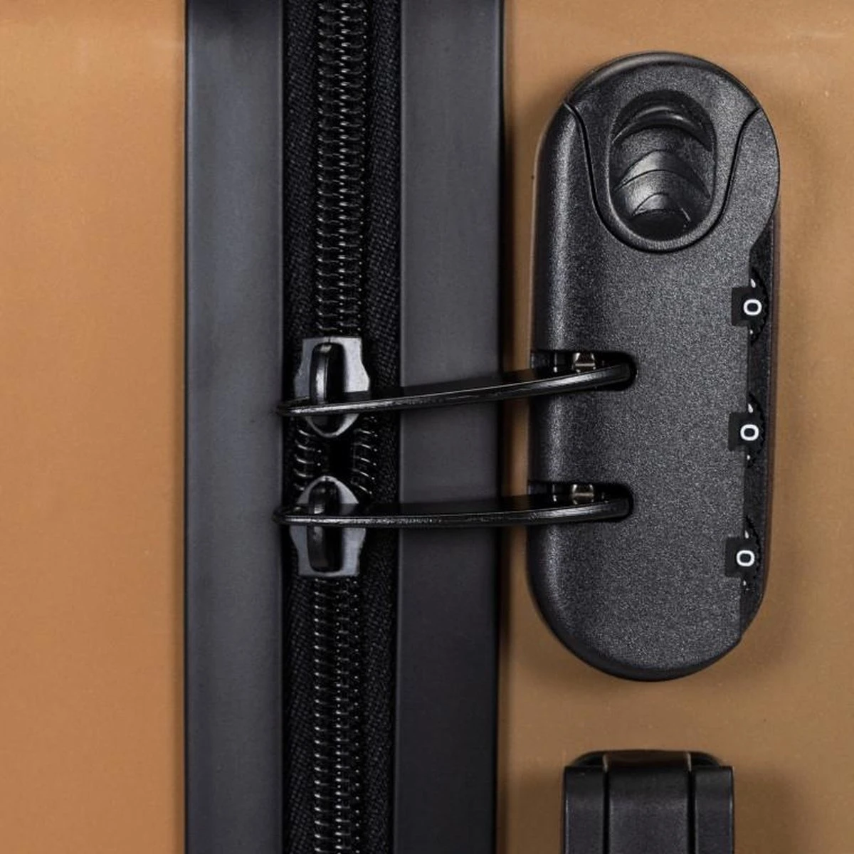 Koffer Roest 50 Cm 9 Koffer Roest 50 Cm - Afbeelding 7