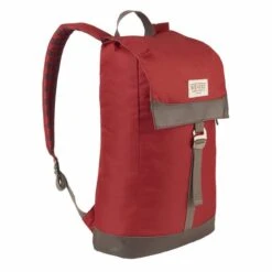 Stache 20 Rugtas - Rood -Beroemde Bagage Winkel 1200x1200 944