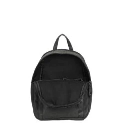 Enrico Benetti Toulouse Rugzak - 66169 - Zwart -Beroemde Bagage Winkel 1200x1200 961