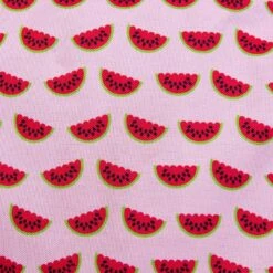 GoPa Rugzak Kinderen | Schooltas | Rugtas | Watermeloen | Fruit | Roze | Vrouwen 13 GoPa Rugzak Kinderen | Schooltas | Rugtas | Watermeloen | Fruit | Roze | Vrouwen -Beroemde Bagage Winkel 1200x1200 978