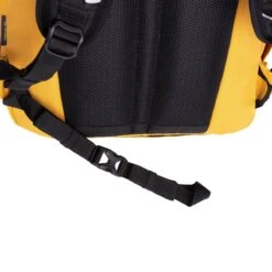 NOMAD® Torcal 25 Daypack -Beroemde Bagage Winkel 1200x1200 983