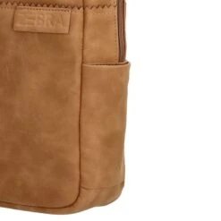 Zebra Trends Rugzak Merel Camel -Beroemde Bagage Winkel 1200x1200 986