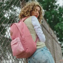 Kingston - Polka Dots -Beroemde Bagage Winkel 1200x1200 998