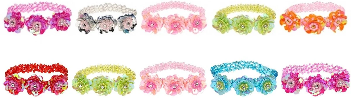 Zebra Rugzak Unicorn Fantasy Pink - Eenhoorn + Armbandje 7 Zebra Rugzak Unicorn Fantasy Pink - Eenhoorn + Armbandje - Afbeelding 5