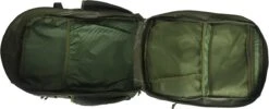 Always Prepared - Tactical Backpack - Rugzak - Green - 45 Liter 14 Always Prepared - Tactical Backpack - Rugzak - Green - 45 Liter -Beroemde Bagage Winkel 1200x484