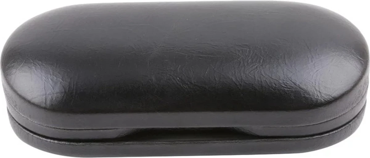 Contact Travel Case | Lenzen Doosje En Brillenkoker In één 10 Contact Travel Case | Lenzen Doosje En Brillenkoker In één - Afbeelding 9