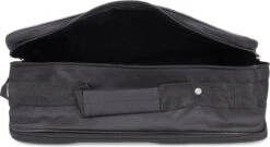 KLM Handbagage Tas 40 X 30 X 15 Cm - Met Smart-Sleeve Voor Op Een Koffer - Ook Geschikt Voor Transavia En WizzAir 14 KLM Handbagage Tas 40 X 30 X 15 Cm - Met Smart-Sleeve Voor Op Een Koffer - Ook Geschikt Voor Transavia En WizzAir -Beroemde Bagage Winkel 1200x654