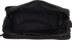 Werktas Broodtrommel Thermoskan A4 Regenpak Dagelijks Gebruik -Beroemde Bagage Winkel 1200x671