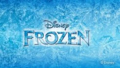 Frozen II Disney Rugtas | Elsa & Anna - Peuters/kleuter Rugzak Met Voorvak 31 Cm. From The Movie -Beroemde Bagage Winkel 1200x678