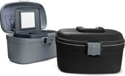 Roncato Reisaccessoires Light -Beroemde Bagage Winkel 1200x729 1