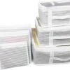 Packing Cubes Set 6-Delig – Kleding Organizer Voor Koffers, Tassen En Backpack - MYHOME24 1 Packing Cubes Set 6-Delig – Kleding Organizer Voor Koffers, Tassen En Backpack - MYHOME24 -Beroemde Bagage Winkel 1200x746 2