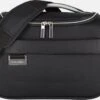 Travelite Miigo Beautycase Black 1 Travelite Miigo Beautycase Black -Beroemde Bagage Winkel 1200x784
