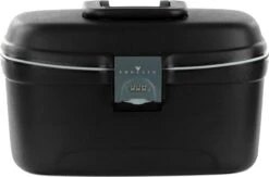 Roncato Reisaccessoires Light -Beroemde Bagage Winkel 1200x794 2