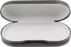 Contact Travel Case | Lenzen Doosje En Brillenkoker In één 12 Contact Travel Case | Lenzen Doosje En Brillenkoker In één -Beroemde Bagage Winkel 1200x799 11