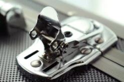 Alumaxx Multifunctionele Koffer Explorer 9 Alumaxx Multifunctionele Koffer Explorer -Beroemde Bagage Winkel 1200x799 2