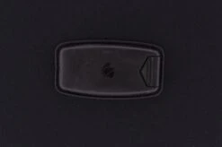 Gladiator Metro Handbagage Laptop Trolley - 14 Inch - Zwart -Beroemde Bagage Winkel 1200x799 5