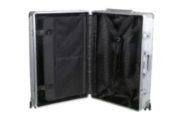 Reistrolley Alumaxx Auriga -Beroemde Bagage Winkel 1200x800 14