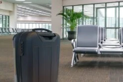 Koffer - Unicorn - Regenboog - Kinderen - 35x55x20 Cm - Handbagage - Trolley - Fotokoffer 17 Koffer - Unicorn - Regenboog - Kinderen - 35x55x20 Cm - Handbagage - Trolley - Fotokoffer -Beroemde Bagage Winkel 1200x800 41