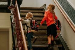 Pick & Pack Auto’s - Rugzak - Donkerblauw - Maat S -Beroemde Bagage Winkel 1200x800 47