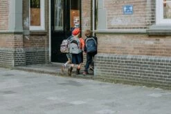 Pick & Pack Haaienvorm - Rugzak - Donkerblauw - Maat M -Beroemde Bagage Winkel 1200x800 62