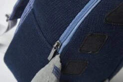 Kinderrugzak - Rugzak - Vliegtuig Rugzak - Schooltas -Rugzak Peuter - Rugzak Kleuter - Kinderrugtas - Rugtas - Blauw - Sac - Sac A Dos - Rugzak Jongen - Rugtas Jongen -Beroemde Bagage Winkel 1200x800 69