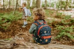 Pick & Pack Insect Rugzak M - Petrol -Beroemde Bagage Winkel 1200x800 74