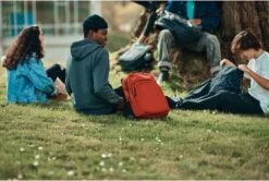 Dakine Campus Rugzak Unisex -Beroemde Bagage Winkel 1200x805 5