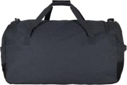 Travelite Reistas / Weekendtas - 35 X 70 X 34 Cm - 120 Liter - Kick Off - Grijs 12 Travelite Reistas / Weekendtas - 35 X 70 X 34 Cm - 120 Liter - Kick Off - Grijs -Beroemde Bagage Winkel 1200x805 6