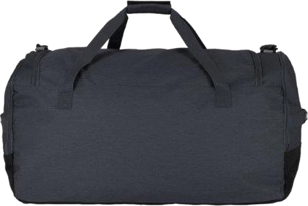 Travelite Reistas / Weekendtas - 35 X 70 X 34 Cm - 120 Liter - Kick Off - Grijs 5 Travelite Reistas / Weekendtas - 35 X 70 X 34 Cm - 120 Liter - Kick Off - Grijs - Afbeelding 3