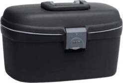 Roncato Reisaccessoires Light -Beroemde Bagage Winkel 1200x811 1