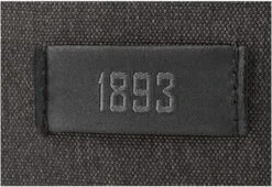 Wenger Laptoprugzak MX Light Geschikt Voor Max. (laptop): 40,6 Cm (16) Grijs -Beroemde Bagage Winkel 1200x826