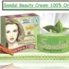 Sandal Beauty Cream -Beroemde Bagage Winkel 1200x831 5