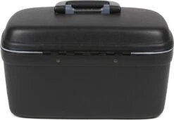 Roncato Reisaccessoires Light -Beroemde Bagage Winkel 1200x832 1