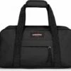 Eastpak COMPACT + Reistas, 23 Liter - Black 2 Eastpak COMPACT + Reistas, 23 Liter - Black -Beroemde Bagage Winkel 1200x869 1