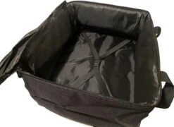 Handbagage Backpack 31 Liter Reistas - Alle Vliegtuigmaatschappijen! - 45x35x20cm - Rugzak - Lichtgewicht 14 Handbagage Backpack 31 Liter Reistas - Alle Vliegtuigmaatschappijen! - 45x35x20cm - Rugzak - Lichtgewicht -Beroemde Bagage Winkel 1200x875