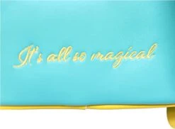 Disney Loungefly Backpack Aladdin Princess Jasmine Cosplay -Beroemde Bagage Winkel 1200x882