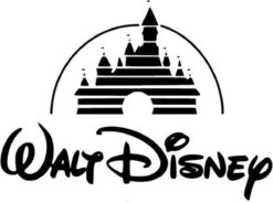 Frozen II Disney Rugtas | Elsa & Anna - Peuters/kleuter Rugzak Met Voorvak 31 Cm. From The Movie -Beroemde Bagage Winkel 1200x895 2